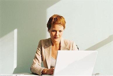 任天堂新一代主机将继续使用现有账户系统